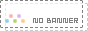 nobanner